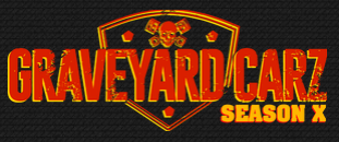 Join The Mailing List Of Graveyardcarz.com For At Least 10% Off In December
